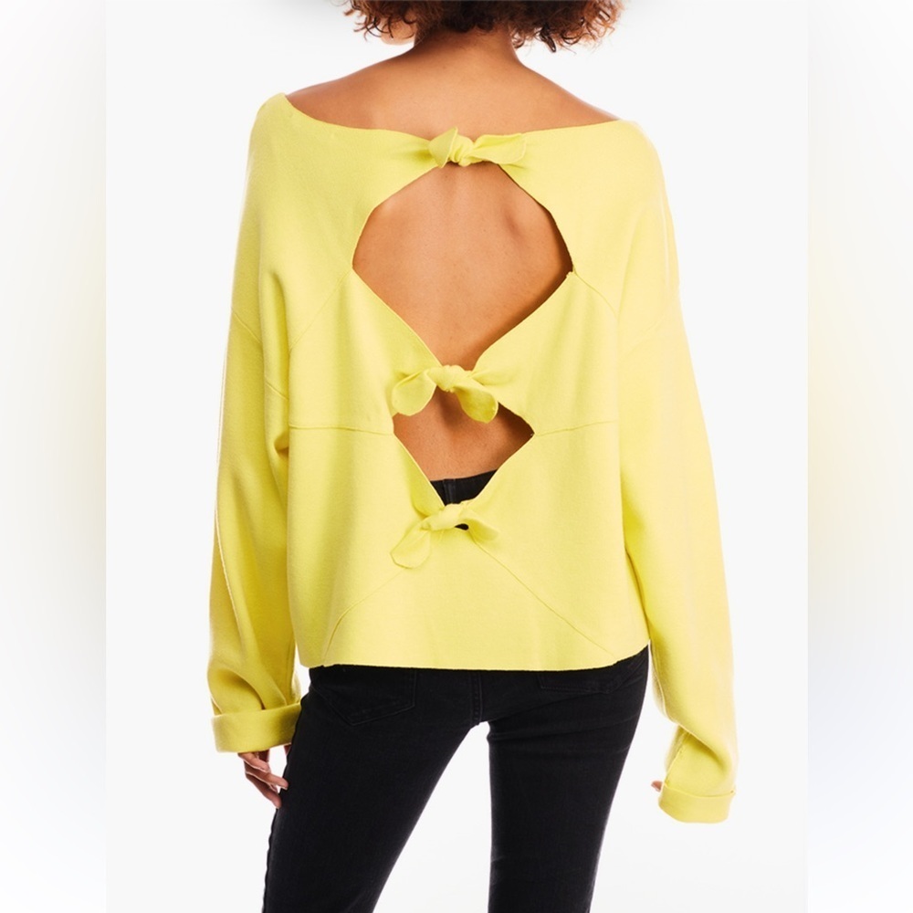 Zara Women’s Top